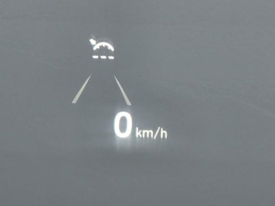 2019 Genesis G90 缩略图 33
