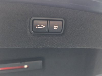 2019 Genesis G90 缩略图 34