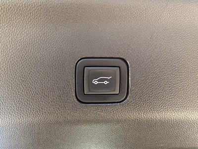 2021 Cadillac ESCALADE 缩略图 83