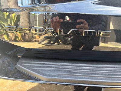2021 Cadillac ESCALADE 缩略图 31