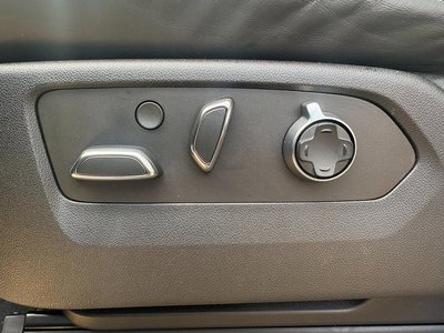 2021 Cadillac ESCALADE 缩略图 70