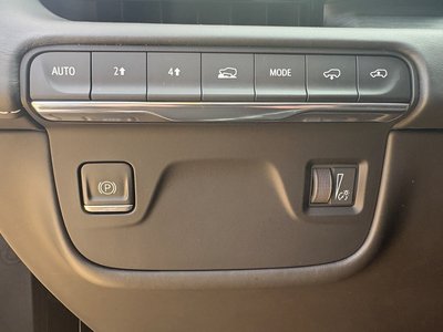 2021 Cadillac ESCALADE 缩略图 60
