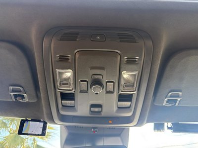 2021 Cadillac ESCALADE 缩略图 68