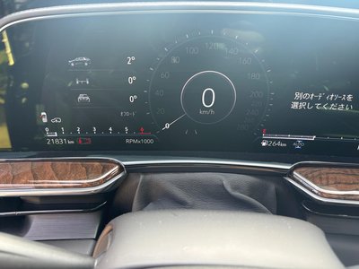 2021 Cadillac ESCALADE 缩略图 51