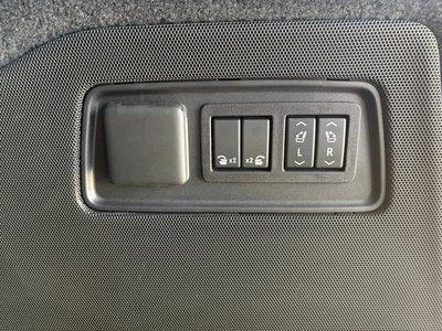 2021 Cadillac ESCALADE 缩略图 80