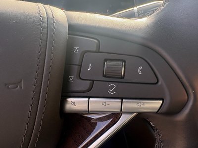 2021 Cadillac ESCALADE 缩略图 53