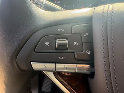 2021 Cadillac ESCALADE 缩略图 55