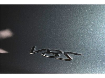 BENTLEY FLYING SPUR - 10