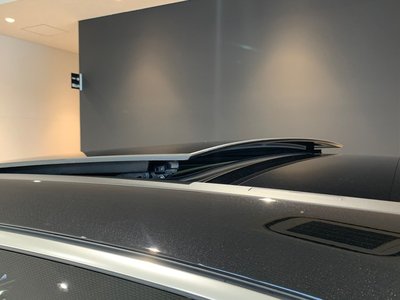 صورة مصغرة 16 لـ 2025 Mercedes-BENZ A-CLASS AMG