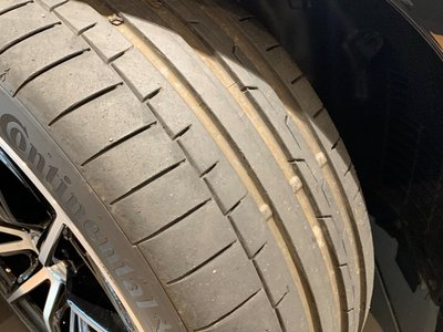 صورة مصغرة 15 لـ 2025 Mercedes-BENZ A-CLASS AMG