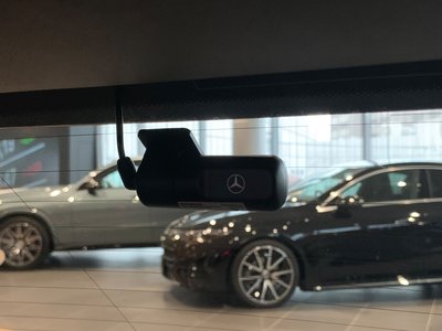 صورة مصغرة 20 لـ 2025 Mercedes-BENZ A-CLASS AMG