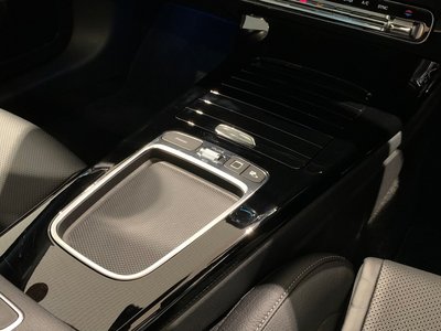 صورة مصغرة 46 لـ 2025 Mercedes-BENZ A-CLASS AMG