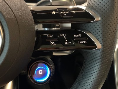 صورة مصغرة 41 لـ 2025 Mercedes-BENZ A-CLASS AMG