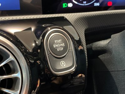 صورة مصغرة 45 لـ 2025 Mercedes-BENZ A-CLASS AMG