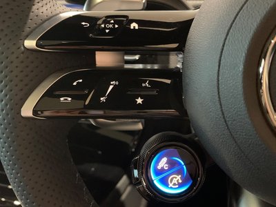 صورة مصغرة 40 لـ 2025 Mercedes-BENZ A-CLASS AMG