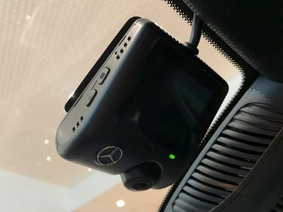 صورة مصغرة 19 لـ 2025 Mercedes-BENZ A-CLASS AMG