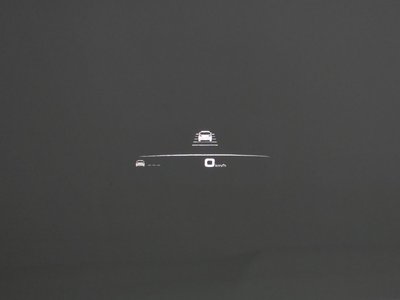 Thumbnail 23