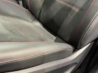 2020 Mercedes-BENZ GLB — миниатюра 55