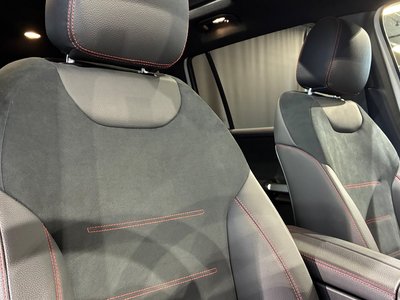 2020 Mercedes-BENZ GLB — миниатюра 30