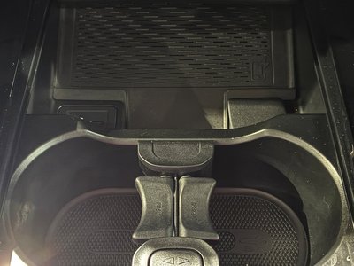 2020 Mercedes-BENZ GLB — миниатюра 36