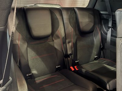 2020 Mercedes-BENZ GLB — миниатюра 39