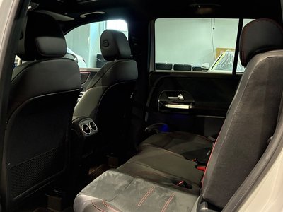 2020 Mercedes-BENZ GLB — миниатюра 41