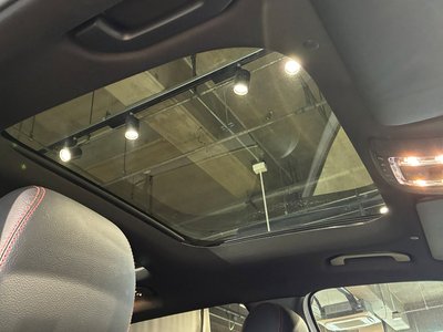 2020 Mercedes-BENZ GLB — миниатюра 46