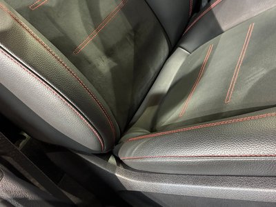 2020 Mercedes-BENZ GLB — миниатюра 31