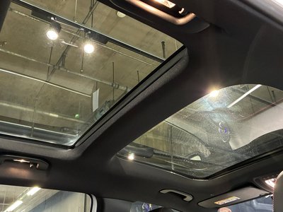 2020 Mercedes-BENZ GLB — миниатюра 48