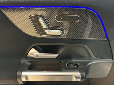 2020 Mercedes-BENZ GLB — миниатюра 13