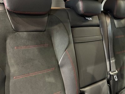 2020 Mercedes-BENZ GLB — миниатюра 38