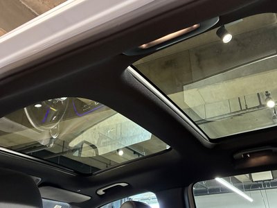 2020 Mercedes-BENZ GLB — миниатюра 49