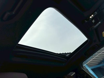 TOYOTA LAND CRUISER 250 - 9