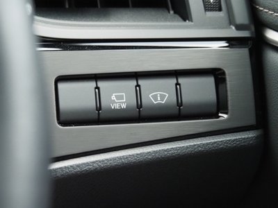 صورة مصغرة 51 لـ 2025 Lexus ES