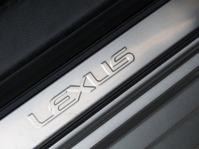 صورة مصغرة 63 لـ 2025 Lexus ES