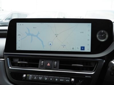 صورة مصغرة 35 لـ 2025 Lexus ES