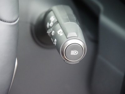 صورة مصغرة 48 لـ 2025 Lexus ES
