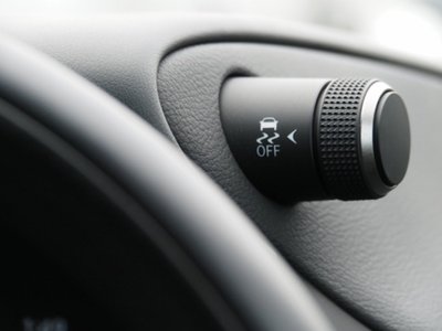صورة مصغرة 50 لـ 2025 Lexus ES
