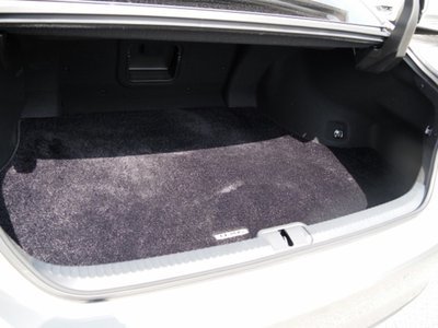 صورة مصغرة 30 لـ 2025 Lexus ES