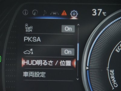 صورة مصغرة 40 لـ 2025 Lexus ES