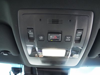 صورة مصغرة 53 لـ 2025 Lexus ES