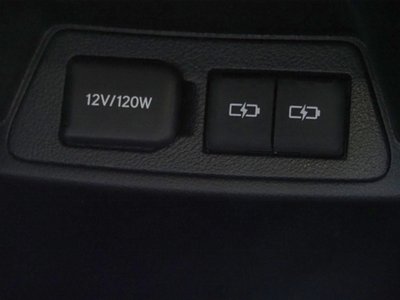صورة مصغرة 28 لـ 2025 Lexus ES