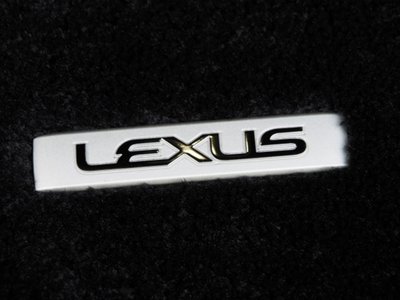 صورة مصغرة 31 لـ 2025 Lexus ES
