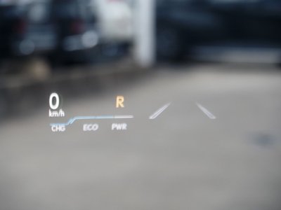 صورة مصغرة 37 لـ 2025 Lexus ES