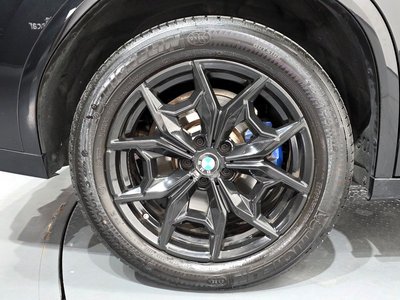 BMW X4 - 6