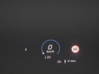 صورة مصغرة 16 لـ 2020 Mercedes-BENZ GLS