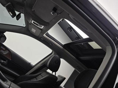 صورة مصغرة 19 لـ 2020 Mercedes-BENZ GLS