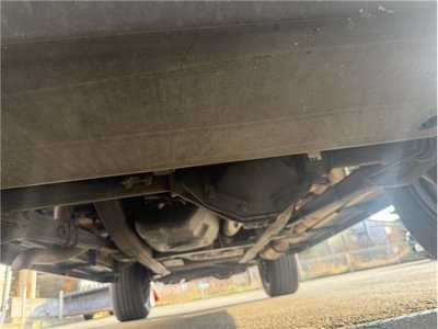 MERCEDES-BENZ OTHERS - 9