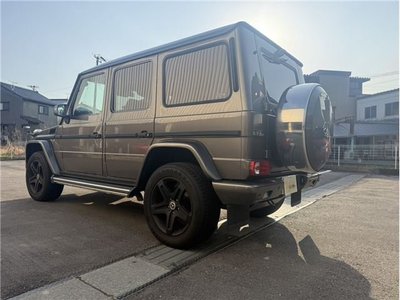 MERCEDES-BENZ OTHERS - 8