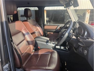 MERCEDES-BENZ OTHERS - 10